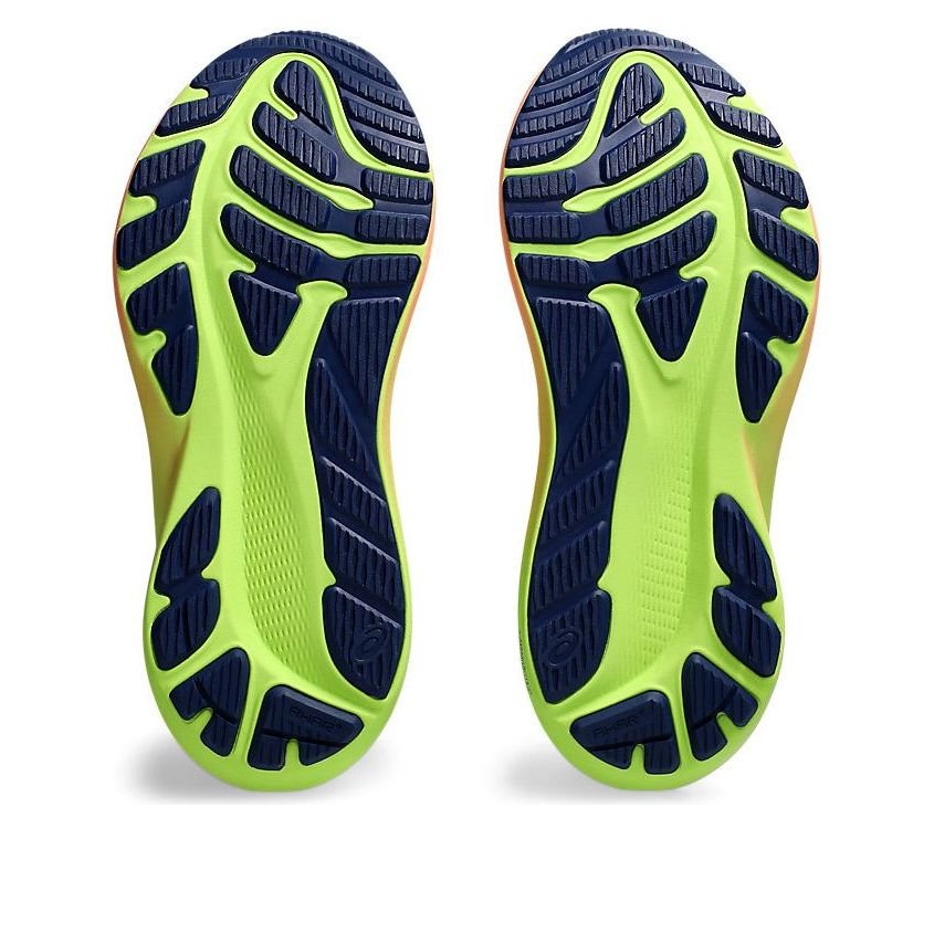(WMNS) ASICS GT-2000 12 'Cool Matcha Blue Expanse' 1012B506-303 - Image 7