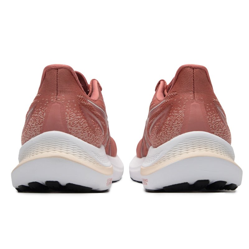 (WMNS) ASICS GT-2000 12 'Light Garnet' 1012B506-600 - Image 4