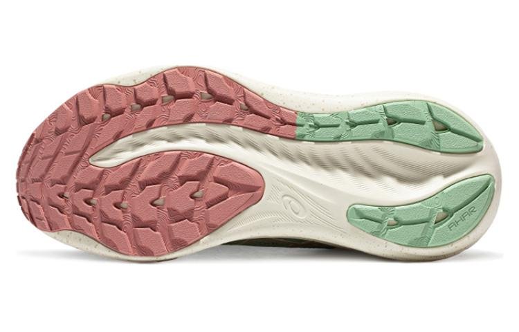 (WMNS) ASICS Gel-Nimbus 26 TR 'Nature Bathing Rose Rougue' 1012B653-250 - Image 6