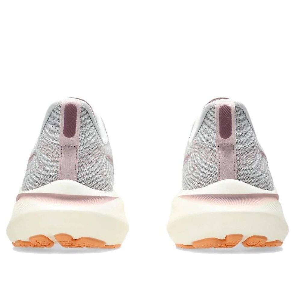 (WMNS) ASICS GT-2000 13 'Concrete Watershed Rose' 1012B666-020 - Image 5