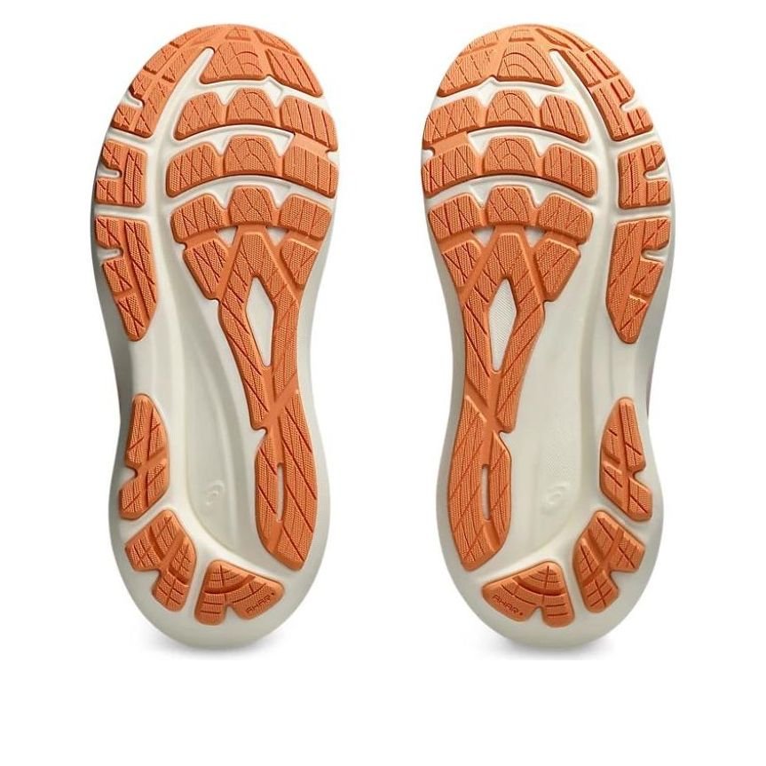 (WMNS) ASICS GT-2000 13 'Concrete Watershed Rose' 1012B666-020 - Image 6