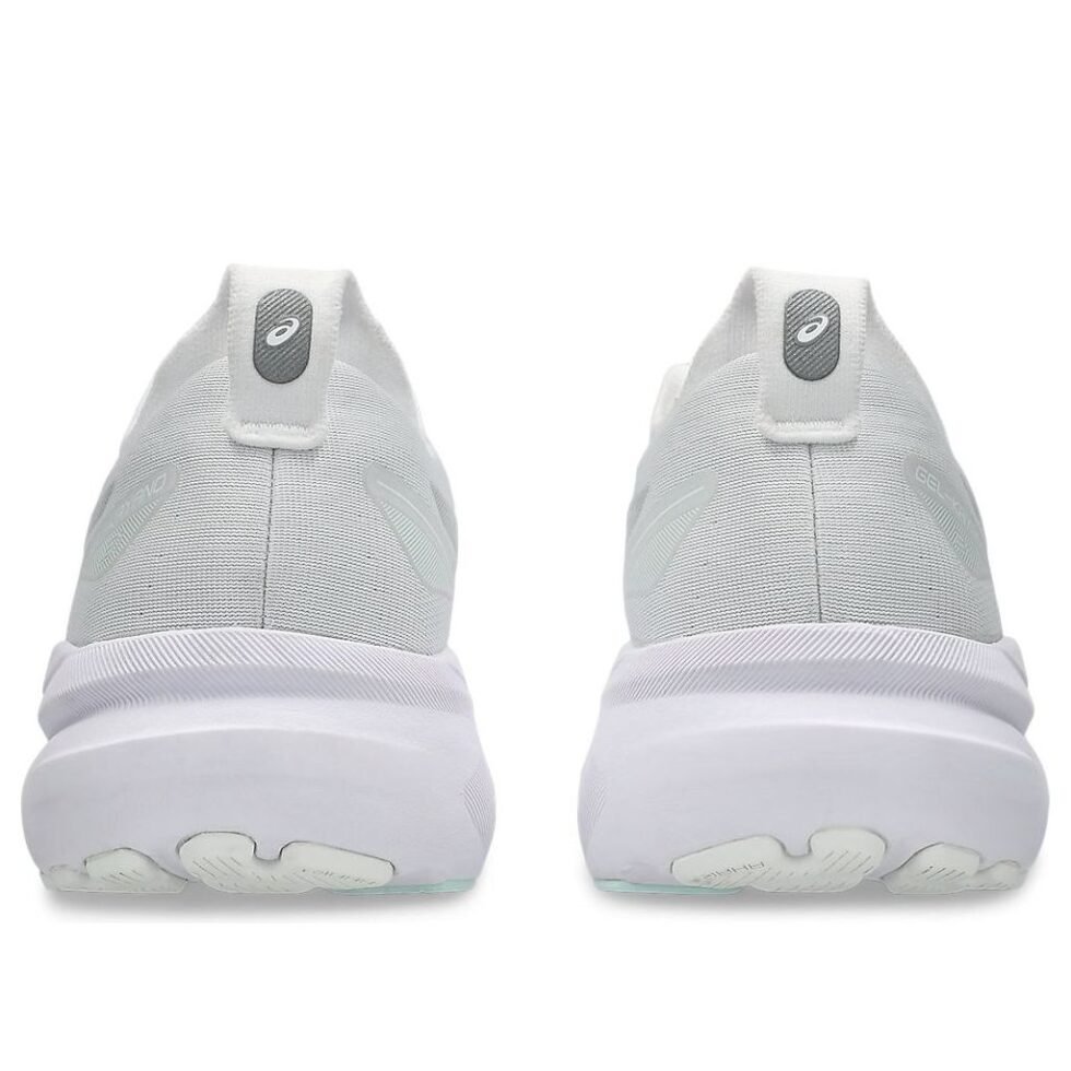 (WMNS) ASICS Gel-Kayano 31 'White' 1012B670-101 - Image 5