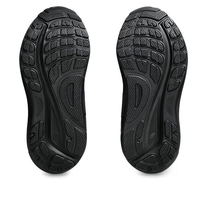 (WMNS) ASICS Gel-Kayano 31 Wide 'Triple Black' 1012B671-001 - Image 7