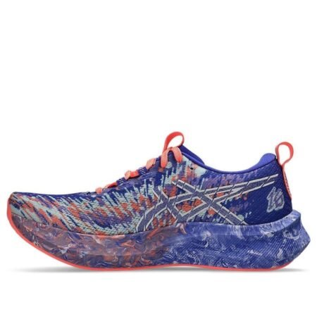 (WMNS) ASICS Noosa Tri 16 'Cobalt Burst Sky' 1012B675-403