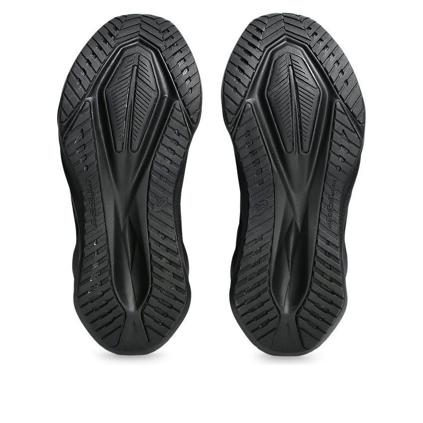 (WMNS) ASICS Novablast 5 'Black Carrier Grey' 1012B765-002 - Image 7