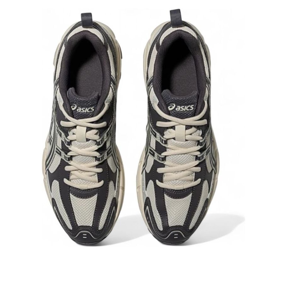 (WMNS) ASICS Gel-Kahana 8 'Cream Brown' 1012B788-201 - Image 3
