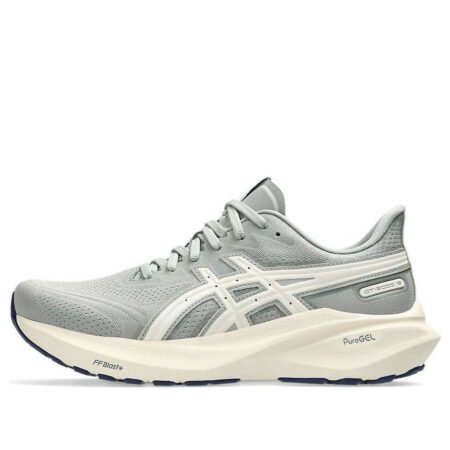 (WMNS) ASICS GT-2000 13 ATC 'Seal Grey Brich' 1012B810-020