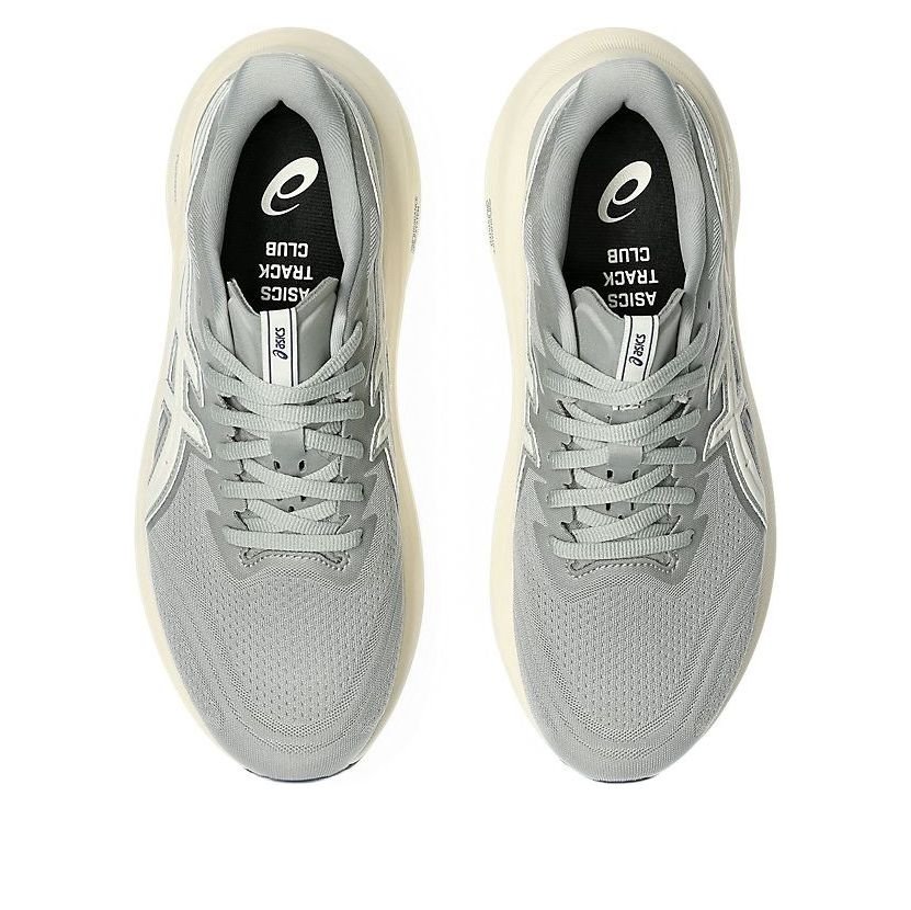 (WMNS) ASICS GT-2000 13 ATC 'Seal Grey Brich' 1012B810-020 - Image 6