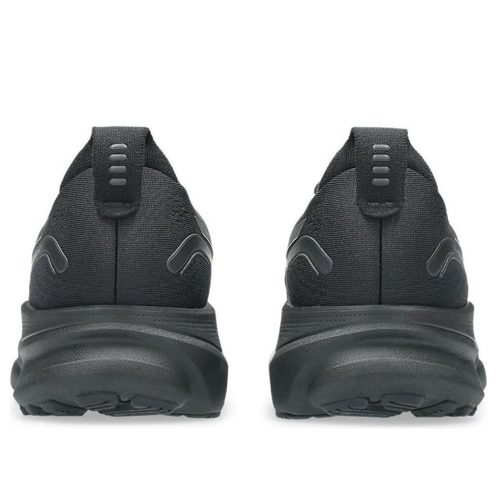 (WMNS) ASICS Gel-Kayano 32 'Black' 1012B838-001 - Image 5