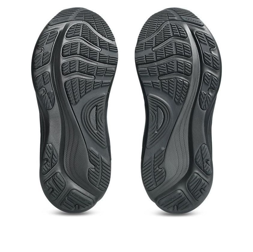 (WMNS) ASICS Gel-Kayano 32 'Black' 1012B838-001 - Image 7