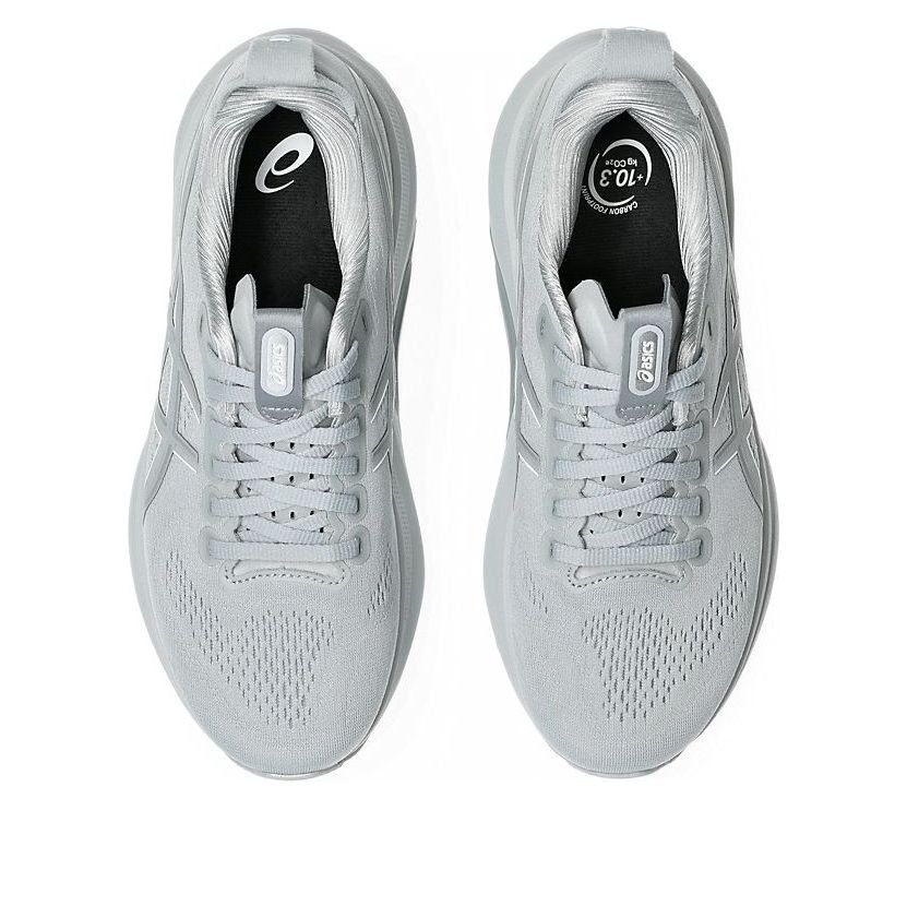 (WMNS) ASICS Gel-Kayano 32 'Gravel' 1012B838-020 - Image 4