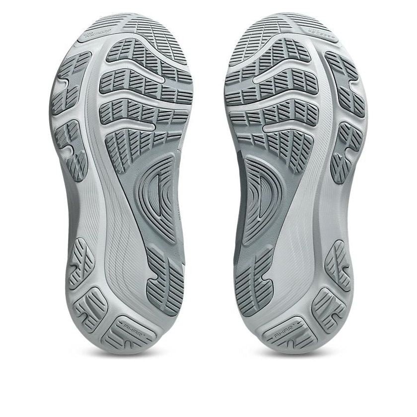 (WMNS) ASICS Gel-Kayano 32 'Gravel' 1012B838-020 - Image 6