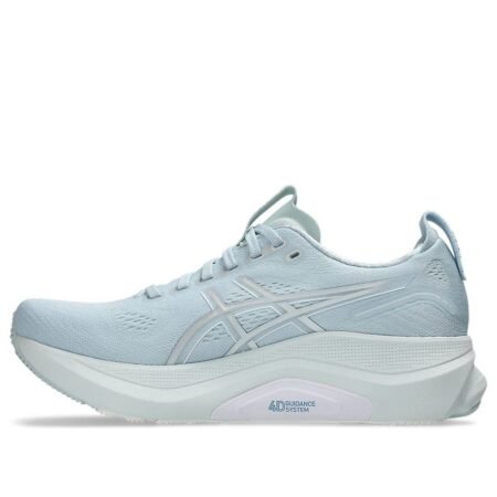 (WMNS) ASICS Gel-Kayano 32 'Sky Pure Silver' 1012B838-403