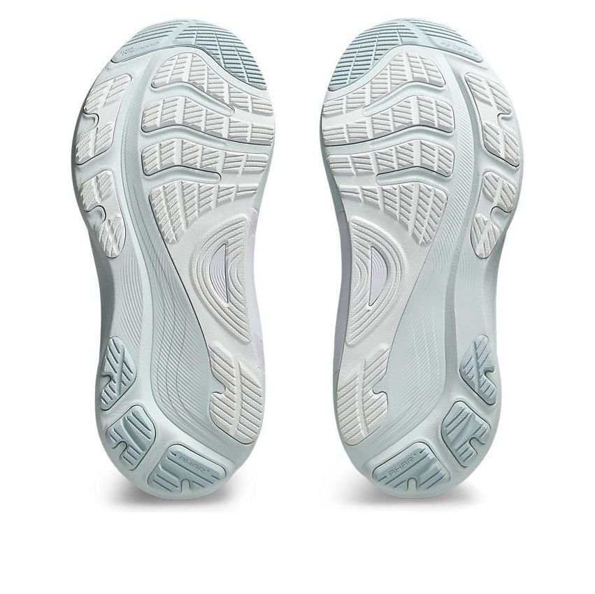 (WMNS) ASICS Gel-Kayano 32 'Sky Pure Silver' 1012B838-403 - Image 7