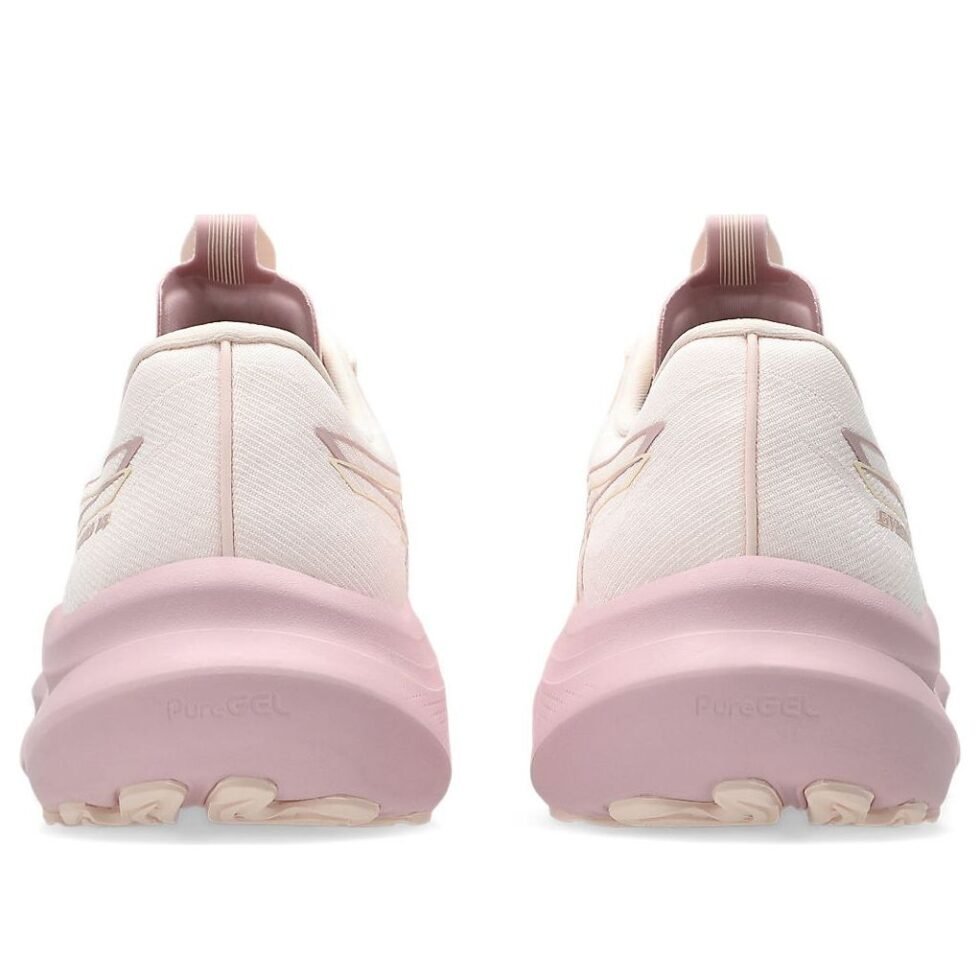 ASICS GT-2000 14 'Pearl Pink Morganite' 1012B843-700 - Image 4
