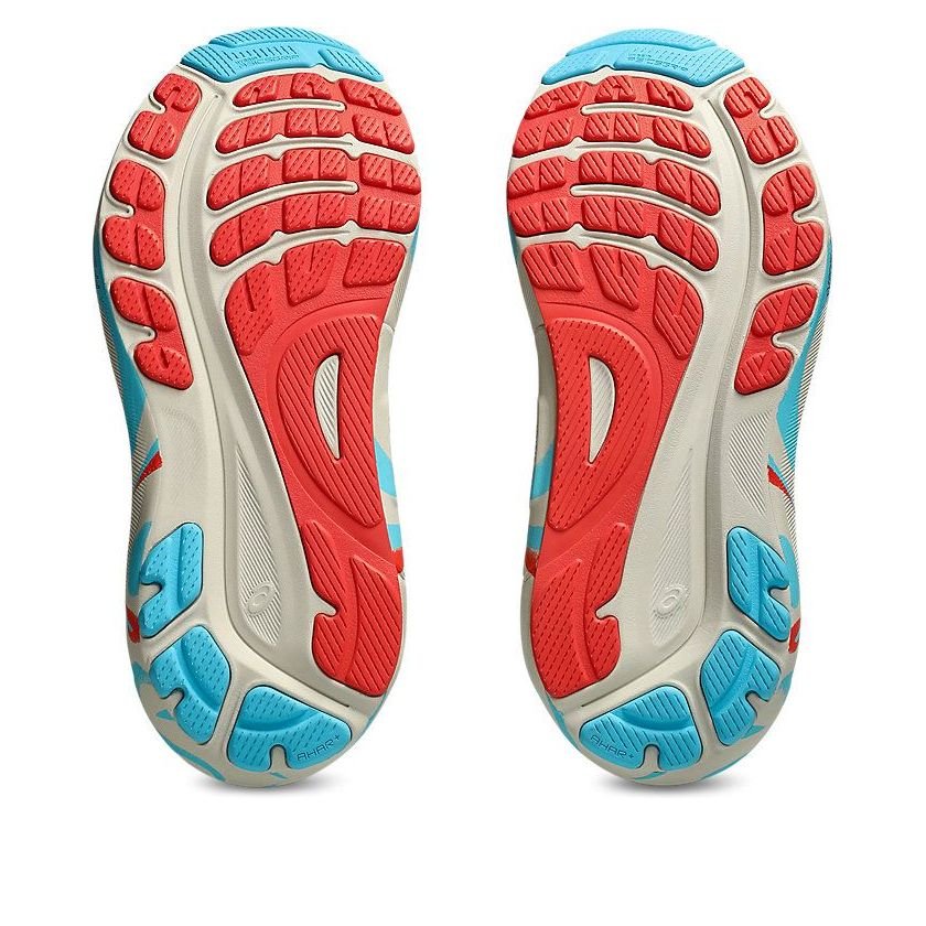 (WMNS) ASICS Gel-Kayano 31 'Tokyo Pack' 1012B880-200 - Image 7