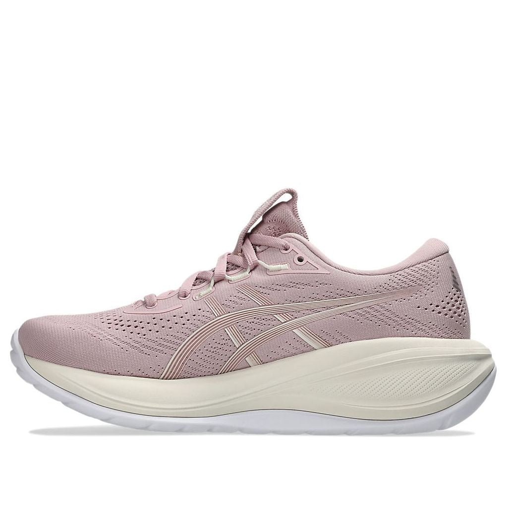 (WMNS) ASICS Gel-Cumulus 28 'Morganite Pearl Pink' 1012B916-700