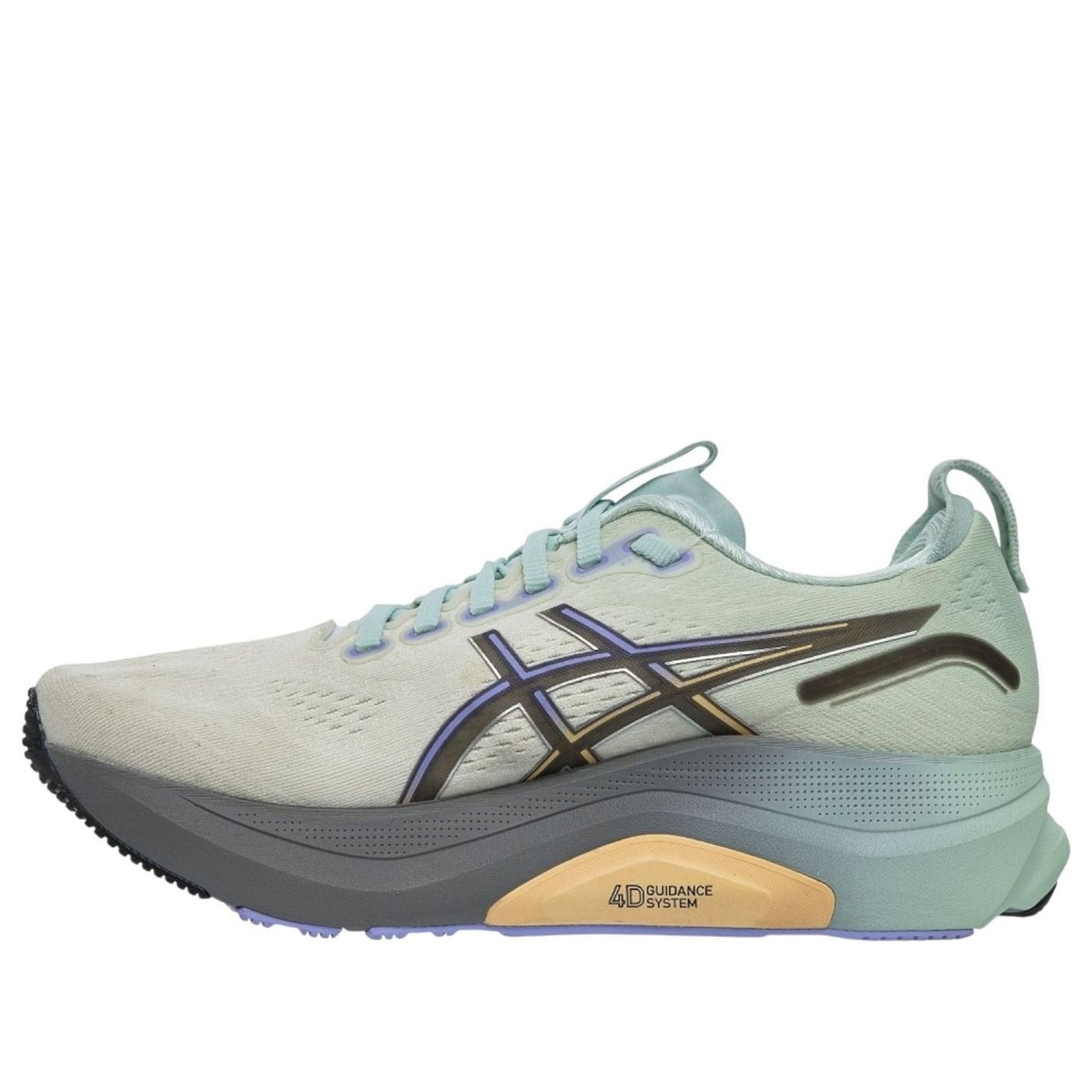 (WMNS) ASICS Gel-Kayano 32 CP 'Dawn Pack'  1012B976-200
