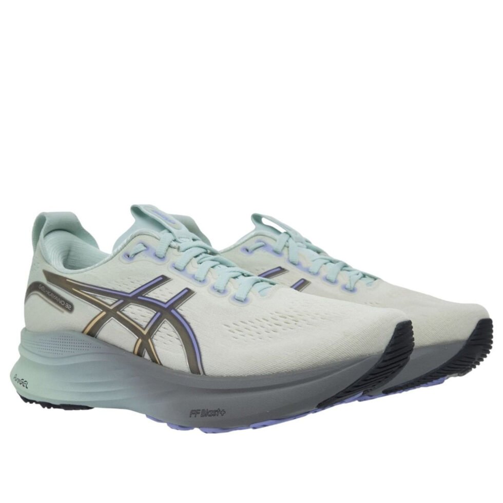 (WMNS) ASICS Gel-Kayano 32 CP 'Dawn Pack'  1012B976-200 - Image 2