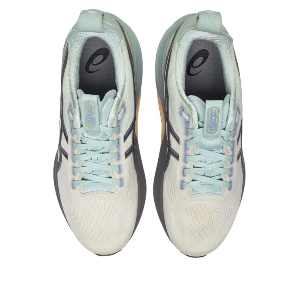 (WMNS) ASICS Gel-Kayano 32 CP 'Dawn Pack'  1012B976-200 - Image 4