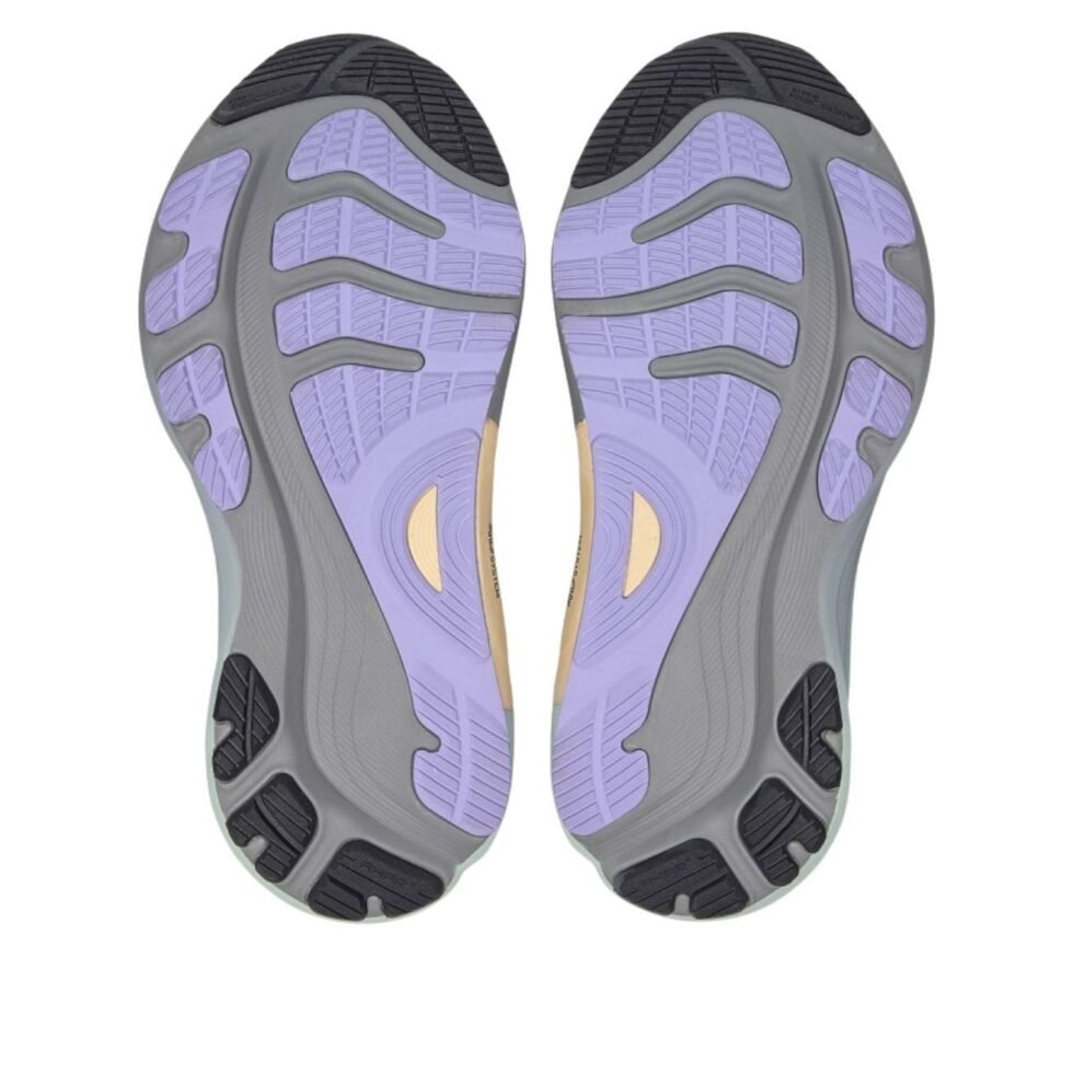 (WMNS) ASICS Gel-Kayano 32 CP 'Dawn Pack'  1012B976-200 - Image 5