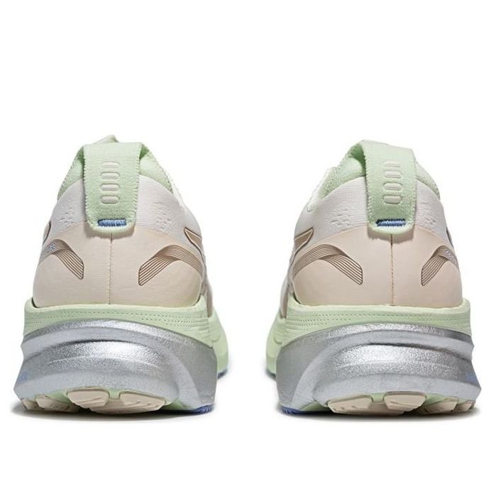 (WMNS) ASICS Gel-Kayano 32 CP 'Cream Pepper' 1012C028-100 - Image 4