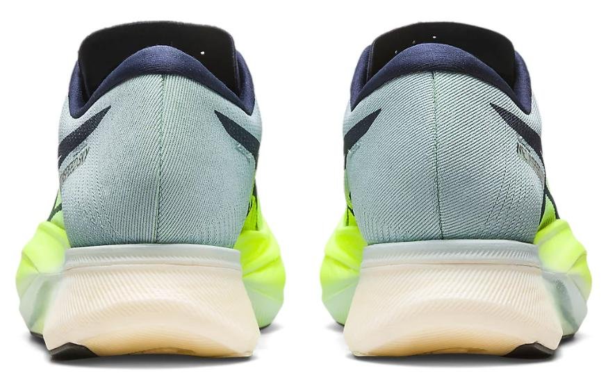 ASICS Metaspeed Sky+ 'Hazard Green' 1013A115-301 - Image 6