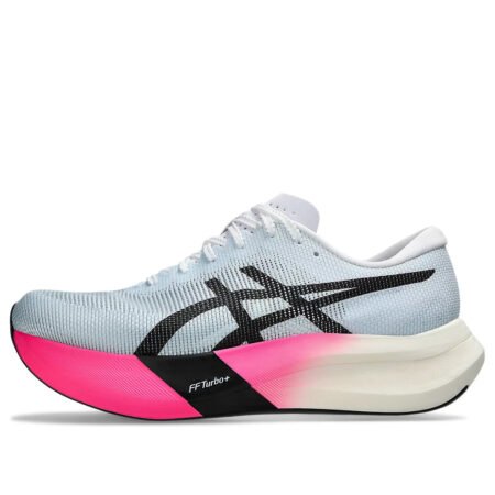 ASICS Metaspeed Edge Paris 'Light Blue Black' 1013A124-401