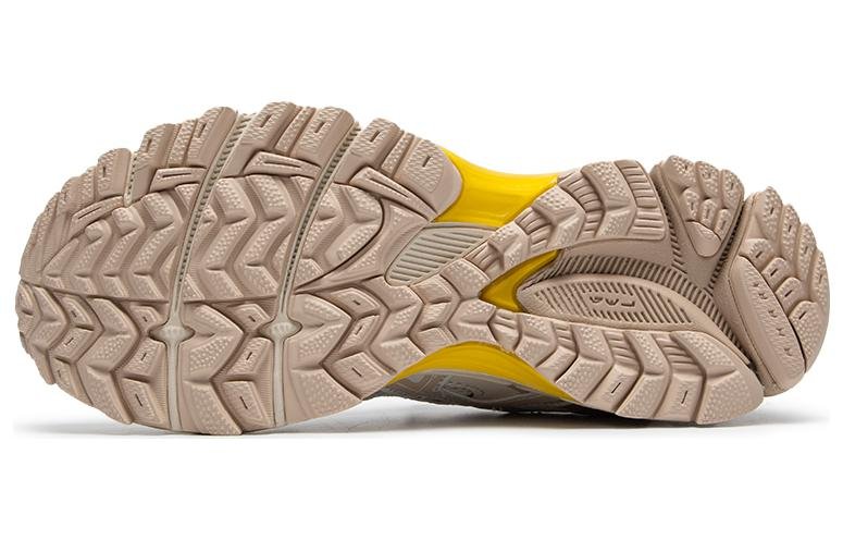 ASICS Gel-Kahana 8 'White Pale Taupe' 1013A137-200 - Image 5