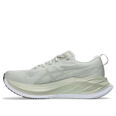 ASICS Superblast 2 'Lake Grey' 1013A142-300