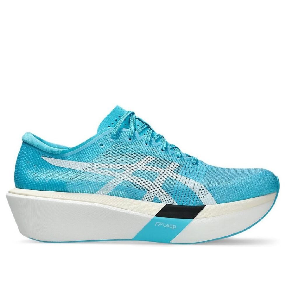 ASICS Metaspeed Sky Tokyo 'Aquarium White' 1013A162-400 - Image 2