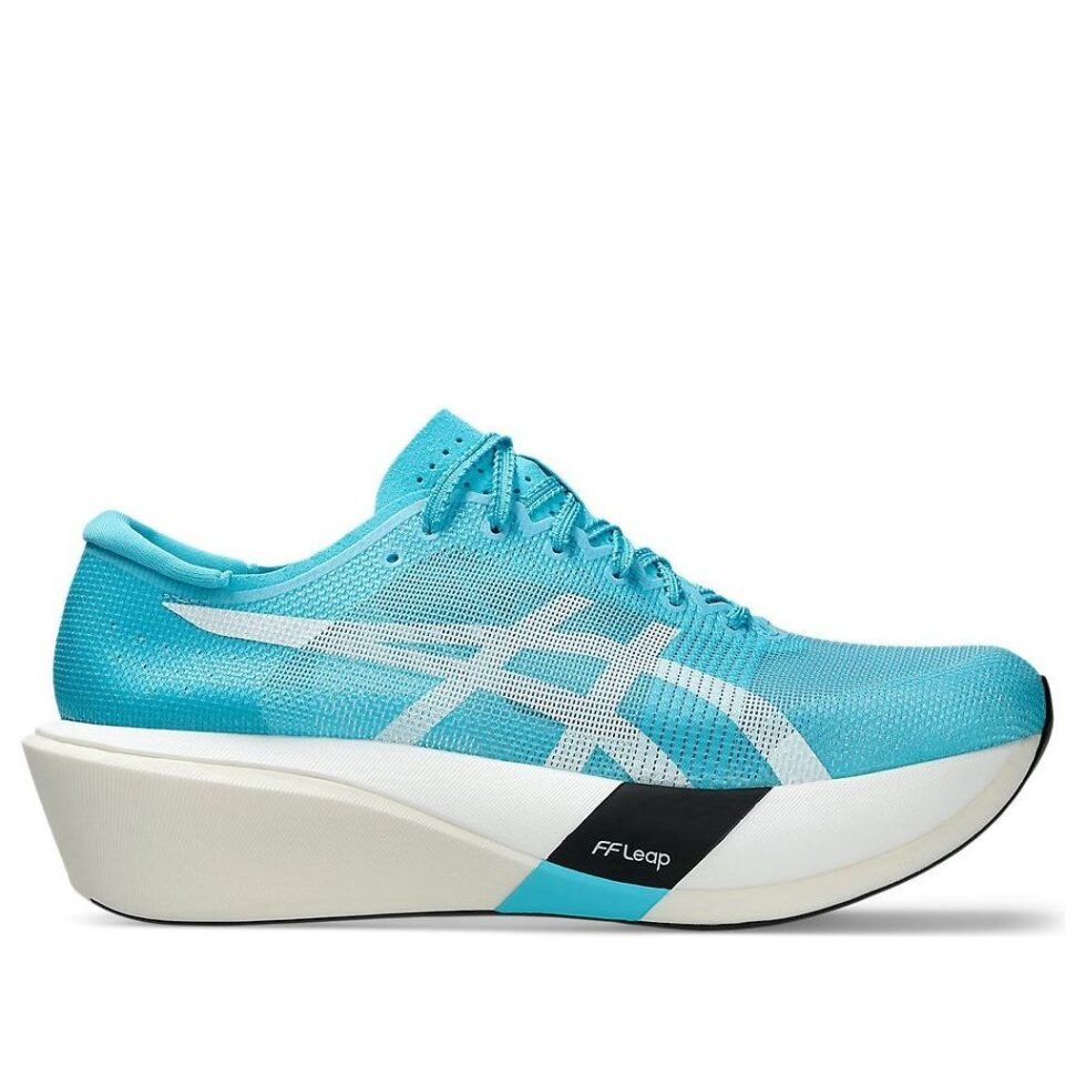 ASICS Metaspeed Edge Tokyo 'Aquarium White' 1013A163-400 - Image 2
