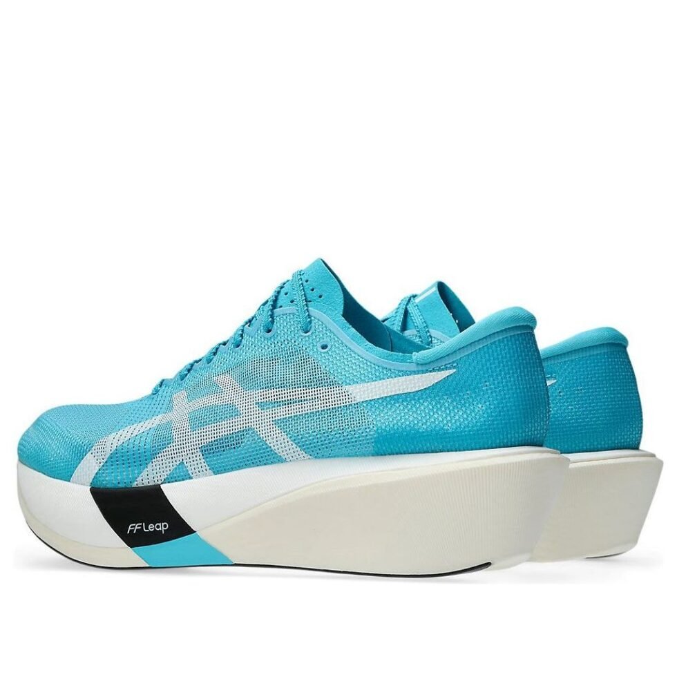 ASICS Metaspeed Edge Tokyo 'Aquarium White' 1013A163-400 - Image 4