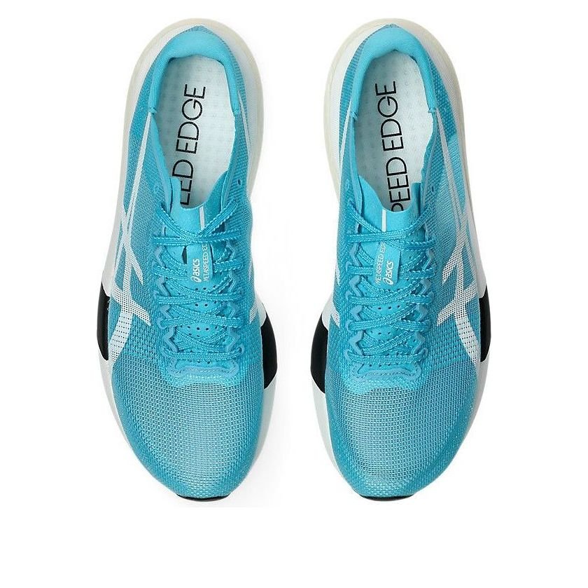 ASICS Metaspeed Edge Tokyo 'Aquarium White' 1013A163-400 - Image 6