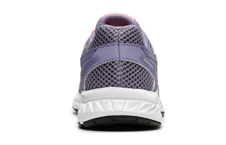 (GS) ASICS Gel-Contend 5 'Ash Rock Silver' 1014A049-503 - Image 5