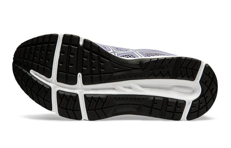 (GS) ASICS Gel-Contend 5 'Ash Rock Silver' 1014A049-503 - Image 6