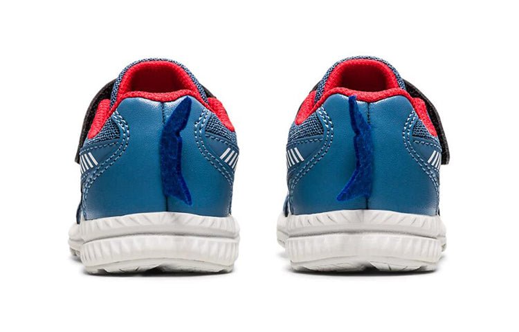 (TD) ASICS Gel-Contend 7 'Shark' 1014A202-404 - Image 5