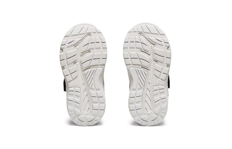 (TD) ASICS Gel-Contend 7 'Shark' 1014A202-404 - Image 6