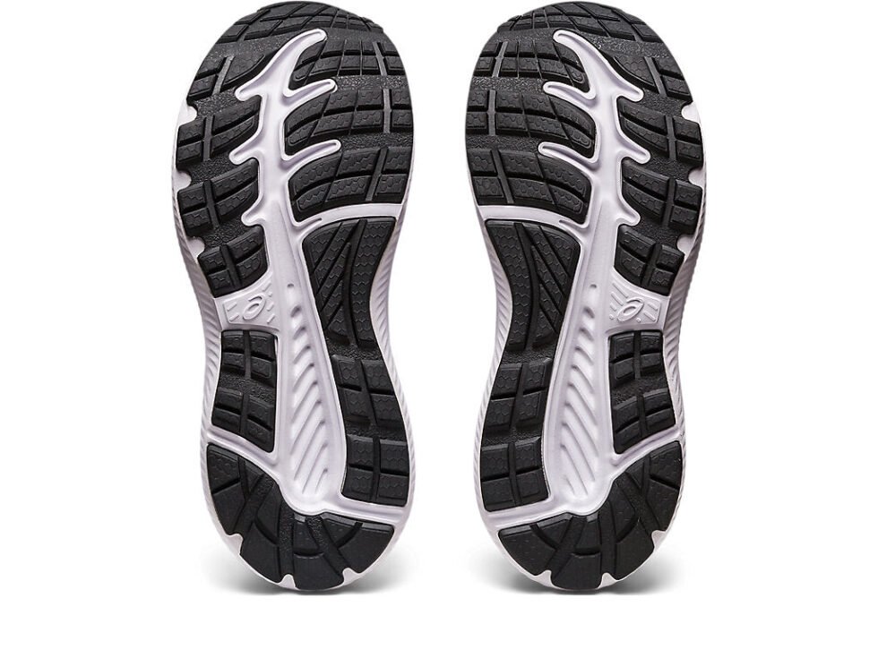 (GS) ASICS Contend 8 'Dusk Violet' 1014A259-500 - Image 7