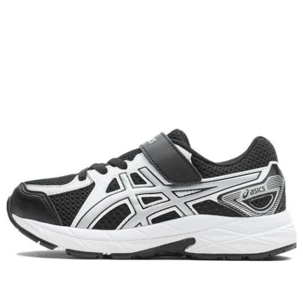 (PS) ASICS Gel-Contend 'Black Sliver' 1014A329-001
