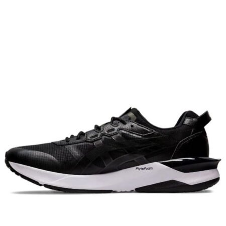 ASICS Gel Lyte 30 'Black' 1021A263-001