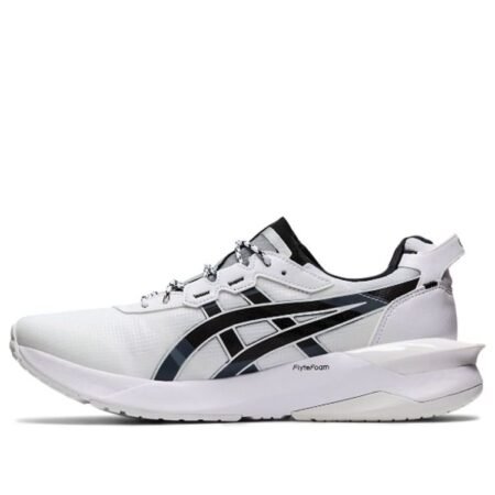 ASICS Gel Lyte 30 'White' 1021A263-100