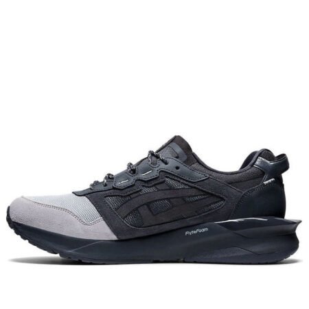 ASICS Gel Lyte 30 'Carrier Piedmont Grey' 1021A328-020