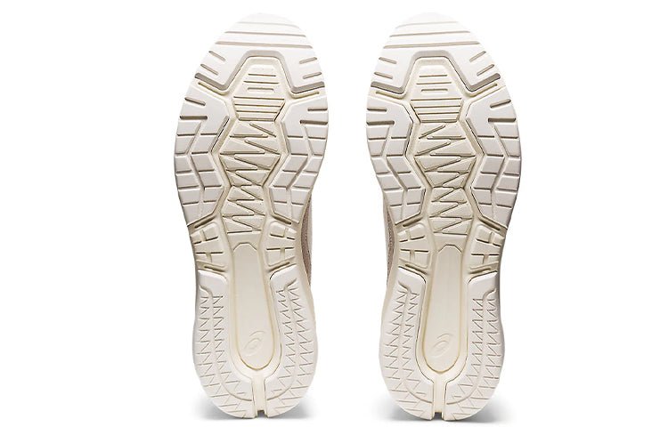 ASICS Gel Lyte 30 'Cream Piedmont Grey' 1021A328-100 - Image 7
