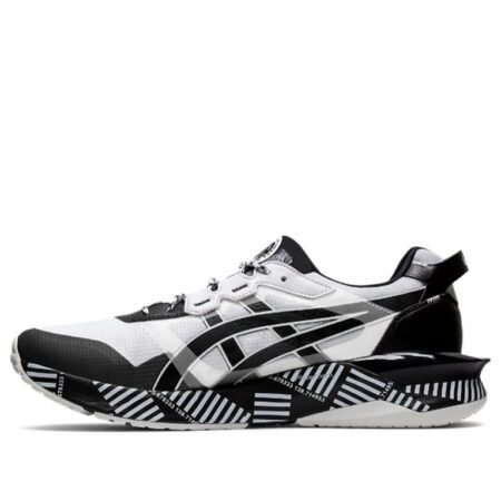ASICS Gel Lyte 30 'Tokyo' 1021A391-100