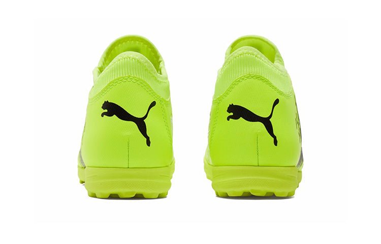 (GS) PUMA Future Z 4.1 TT 'Yellow Alert' 106403-01 - Image 5