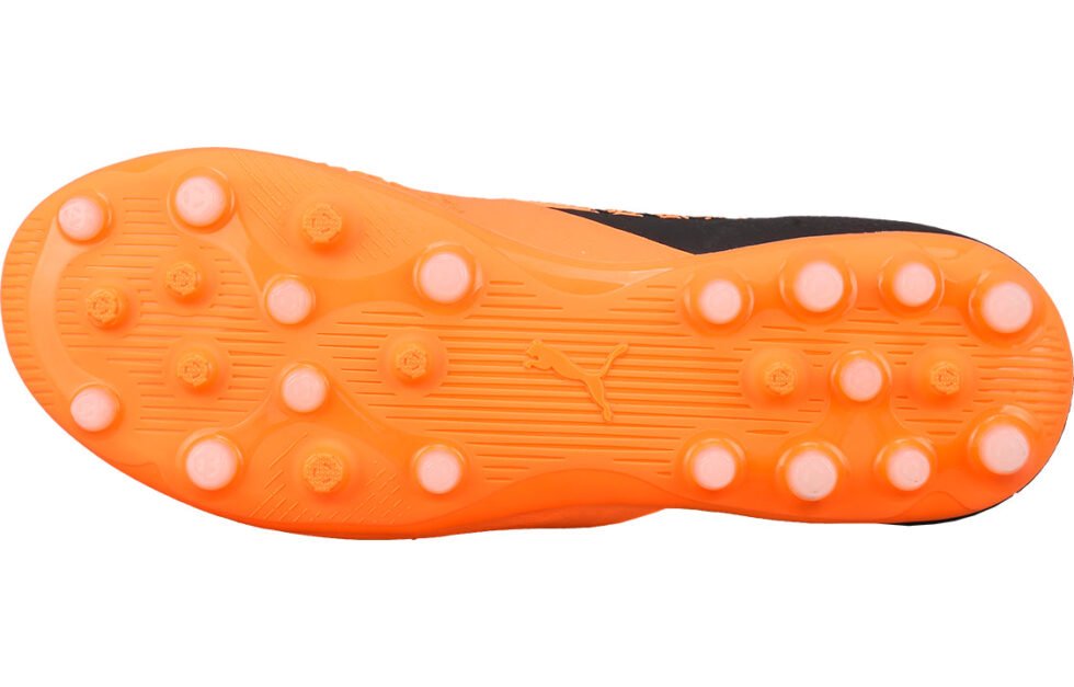 (GS) PUMA Future Z 3.3 Mg 106774-01 - Image 5
