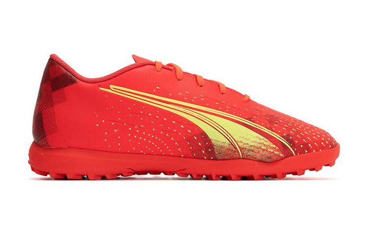 (GS) PUMA Rapido 3 TT 106926-03 - Image 2