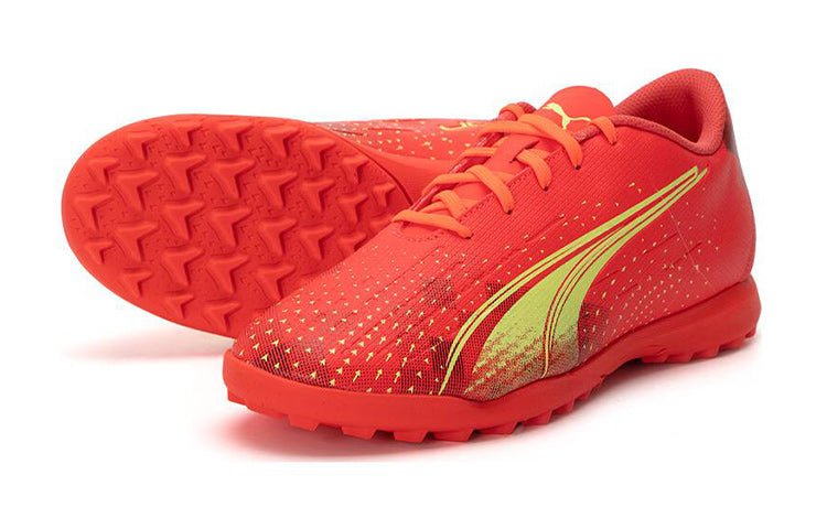 (GS) PUMA Rapido 3 TT 106926-03 - Image 3