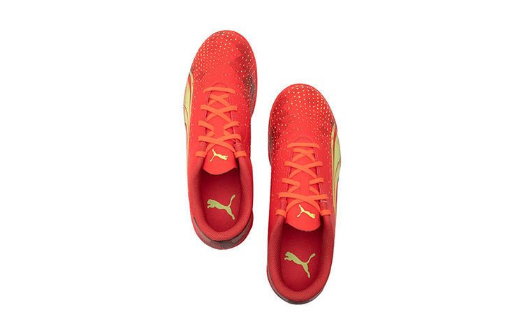 (GS) PUMA Rapido 3 TT 106926-03 - Image 4